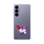 スリムプロテクションケース［ クロミ - Makeup ］