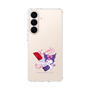 スリムプロテクションケース［ クロミ - Makeup ］