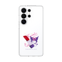 スリムプロテクションケース［ クロミ - Makeup ］