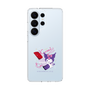 スリムプロテクションケース［ クロミ - Makeup ］