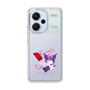 スリムプロテクションケース［ クロミ - Makeup ］