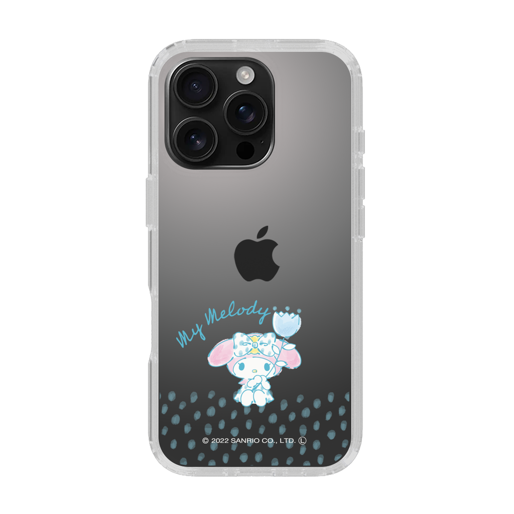 【新品】マイメロディ CASETiFY iPhone16Proケース 新品】マイメロディ CASETiFY iPhone16Proケース 新品】マイ