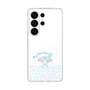 スリムプロテクションケース［ マイメロディ - Clear Blue - solo ］