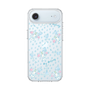 スリムプロテクションケース［ マイメロディ - Clear Blue ］