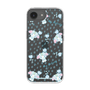 スリムプロテクションケース［ マイメロディ - Clear Blue ］