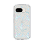 スリムプロテクションケース［ マイメロディ - Clear Blue ］