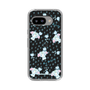 スリムプロテクションケース［ マイメロディ - Clear Blue ］