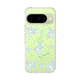 スリムプロテクションケース［ マイメロディ - Clear Blue ］