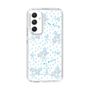 スリムプロテクションケース［ マイメロディ - Clear Blue ］