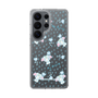 スリムプロテクションケース［ マイメロディ - Clear Blue ］