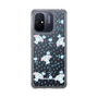スリムプロテクションケース［ マイメロディ - Clear Blue ］