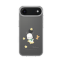 スリムプロテクションケース［ ポチャッコ - むきゅむきゅ - スケートボード ］