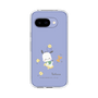 スリムプロテクションケース［ ポチャッコ - むきゅむきゅ - スケートボード ］