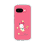 スリムプロテクションケース［ ポチャッコ - むきゅむきゅ - スケートボード ］