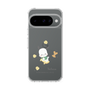 スリムプロテクションケース［ ポチャッコ - むきゅむきゅ - スケートボード ］