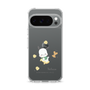 スリムプロテクションケース［ ポチャッコ - むきゅむきゅ - スケートボード ］