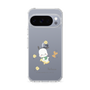 スリムプロテクションケース［ ポチャッコ - むきゅむきゅ - スケートボード ］