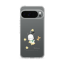 スリムプロテクションケース［ ポチャッコ - むきゅむきゅ - スケートボード ］