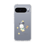 スリムプロテクションケース［ ポチャッコ - むきゅむきゅ - スケートボード ］
