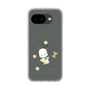 スリムプロテクションケース［ ポチャッコ - むきゅむきゅ - スケートボード ］
