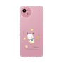 スリムプロテクションケース［ ポチャッコ - むきゅむきゅ - スケートボード ］