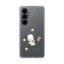 スリムプロテクションケース［ ポチャッコ - むきゅむきゅ - スケートボード ］