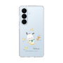 スリムプロテクションケース［ ポチャッコ - むきゅむきゅ - スケートボード ］