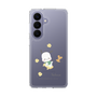 スリムプロテクションケース［ ポチャッコ - むきゅむきゅ - スケートボード ］