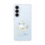 スリムプロテクションケース［ ポチャッコ - むきゅむきゅ - スケートボード ］