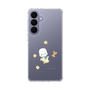 スリムプロテクションケース［ ポチャッコ - むきゅむきゅ - スケートボード ］