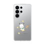 スリムプロテクションケース［ ポチャッコ - むきゅむきゅ - スケートボード ］