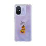 スリムプロテクションケース［ Happy Halloween - Pumpkin ］