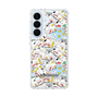 スリムプロテクションケース［ ポチャッコ - コミック風 ］