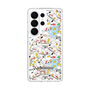 スリムプロテクションケース［ ポチャッコ - コミック風 ］