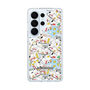 スリムプロテクションケース［ ポチャッコ - コミック風 ］