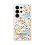 スリムプロテクションケース［ ポチャッコ - コミック風 ］