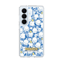 スリムプロテクションケース［ ポチャッコ - うしろうしろ - お友だちいっぱい ］