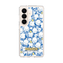 スリムプロテクションケース［ ポチャッコ - うしろうしろ - お友だちいっぱい ］