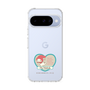 スリムプロテクションケース［ マイメロディ - ヴィンテージクラシック ］