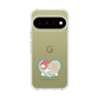スリムプロテクションケース［ マイメロディ - ヴィンテージクラシック ］
