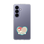 スリムプロテクションケース［ マイメロディ - ヴィンテージクラシック ］