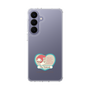スリムプロテクションケース［ マイメロディ - ヴィンテージクラシック ］