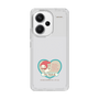 スリムプロテクションケース［ マイメロディ - ヴィンテージクラシック ］