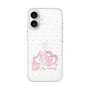 スリムプロテクションケース［ マイメロディ - ドーナツ ］