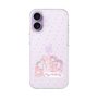 スリムプロテクションケース［ マイメロディ - ドーナツ ］