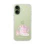 スリムプロテクションケース［ マイメロディ - ドーナツ ］