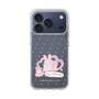 スリムプロテクションケース［ マイメロディ - ドーナツ ］