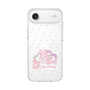 スリムプロテクションケース［ マイメロディ - ドーナツ ］
