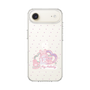 スリムプロテクションケース［ マイメロディ - ドーナツ ］