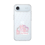 スリムプロテクションケース［ マイメロディ - ドーナツ ］